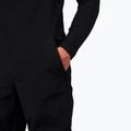 Pánské lyžařské kalhoty Rossignol Outerlimits Insulated Bib black 7