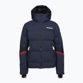 Pánská lyžařská bunda Rossignol Daille Down dark navy