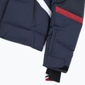 Pánská lyžařská bunda Rossignol Daille Down dark navy 4