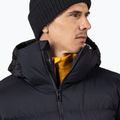 Pánská lyžařská bunda Rossignol Daille Down black 7