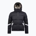 Pánská lyžařská bunda Rossignol Daille Down black 16