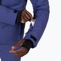 Pánská lyžařská bunda Rossignol Siz Future Blue 8