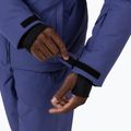 Pánská lyžařská bunda Rossignol Siz Future Blue 9