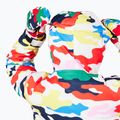 Dámská lyžařská bunda Rossignol JCC Valthor jcc camo print 7