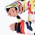 Dámský lyžařský overal Rossignol JCC Sublim Overall jcc camo print 9
