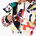 Dámský lyžařský overal Rossignol JCC Sublim Overall jcc camo print 11
