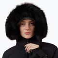 Dámská lyžařská bunda Rossignol Staci Insulated black 6