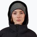 Dámská lyžařská bunda Rossignol Staci Insulated black 8