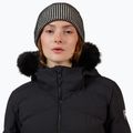 Dámská lyžařská bunda Rossignol Staci Insulated black 9