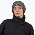 Dámská lyžařská bunda Rossignol Staci Insulated black 10