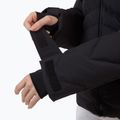 Dámská lyžařská bunda Rossignol Staci Insulated black 12