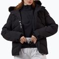 Dámská lyžařská bunda Rossignol Staci Insulated black 15