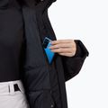 Dámská lyžařská bunda Rossignol Staci Insulated black 17