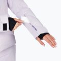 Dámská lyžařská bunda Rossignol Staci Insulated galactic lilac 9