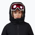 Dámská lyžařská bunda Rossignol Rochrun Insulated black 5