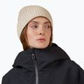 Dámská lyžařská bunda Rossignol Rochrun Insulated black 8