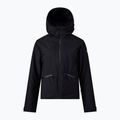 Dámská lyžařská bunda Rossignol Rochrun Insulated black 18