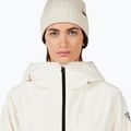 Dámská lyžařská bunda Rossignol Rochrun Insulated nature white 8