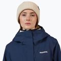 Dámská lyžařská bunda Rossignol Velika Insulated dark navy 8