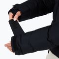 Dámská lyžařská bunda Rossignol Wispile Ripstop Down black 11