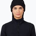 Dámská fleecová mikina Rossignol Mid Layer Stretch Half Zip black 5