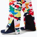 Dámské lyžařské kalhoty Rossignol JCC Valthor jcc camo print 6