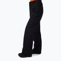 Dámské lyžařské kalhoty Rossignol Strawpile Insulated black 4