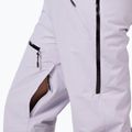 Dámské lyžařské kalhoty Rossignol Outerlimits Insulated Bib galactic lilac 8