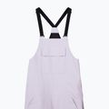 Dámské lyžařské kalhoty Rossignol Outerlimits Insulated Bib galactic lilac 10