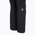 Dámské lyžařské kalhoty Rossignol Insulated black 11