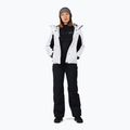 Dámské lyžařské kalhoty Rossignol Insulated black 2
