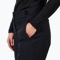 Dámské lyžařské kalhoty Rossignol Insulated black 5