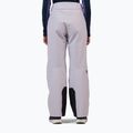 Dámské lyžařské kalhoty Rossignol Insulated galactic lilac 3