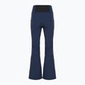 Dámské lyžařské kalhoty Rossignol Ski Softshell dark navy 9