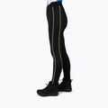 Dámské termo legíny Rossignol JCC Booster Tights black 4