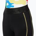 Dámské termo legíny Rossignol JCC Booster Tights black 5