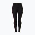 Dámské termo legíny Rossignol JCC Booster Tights black 6