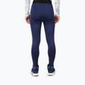 Dámské termo legíny Rossignol JCC Booster Tights cosmic blue 3