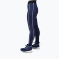 Dámské termo legíny Rossignol JCC Booster Tights cosmic blue 4