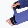 Dámská lyžařská bunda Rossignol Strawpile Jkt future blue 8