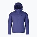 Dámská lyžařská bunda Rossignol Strawpile Jkt future blue 14