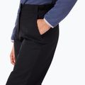 Dětské lyžařské kalhoty Rossignol Insulated Girls black 5