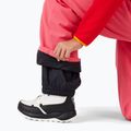Dětské lyžařské kalhoty Rossignol Insulated Girls tea rose 7
