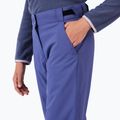 Dětské lyžařské kalhoty Rossignol Insulated Girls future blue 5
