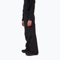 Dětské lyžařské kalhoty Rossignol Insulated Boys black 4