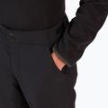 Dětské lyžařské kalhoty Rossignol Insulated Boys black 5