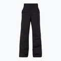 Dětské lyžařské kalhoty Rossignol Insulated Boys black 9
