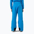 Dětské lyžařské kalhoty Rossignol Insulated Boys blazing blue 3