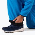 Dětské lyžařské kalhoty Rossignol Insulated Boys blazing blue 7