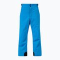 Dětské lyžařské kalhoty Rossignol Insulated Boys blazing blue 8